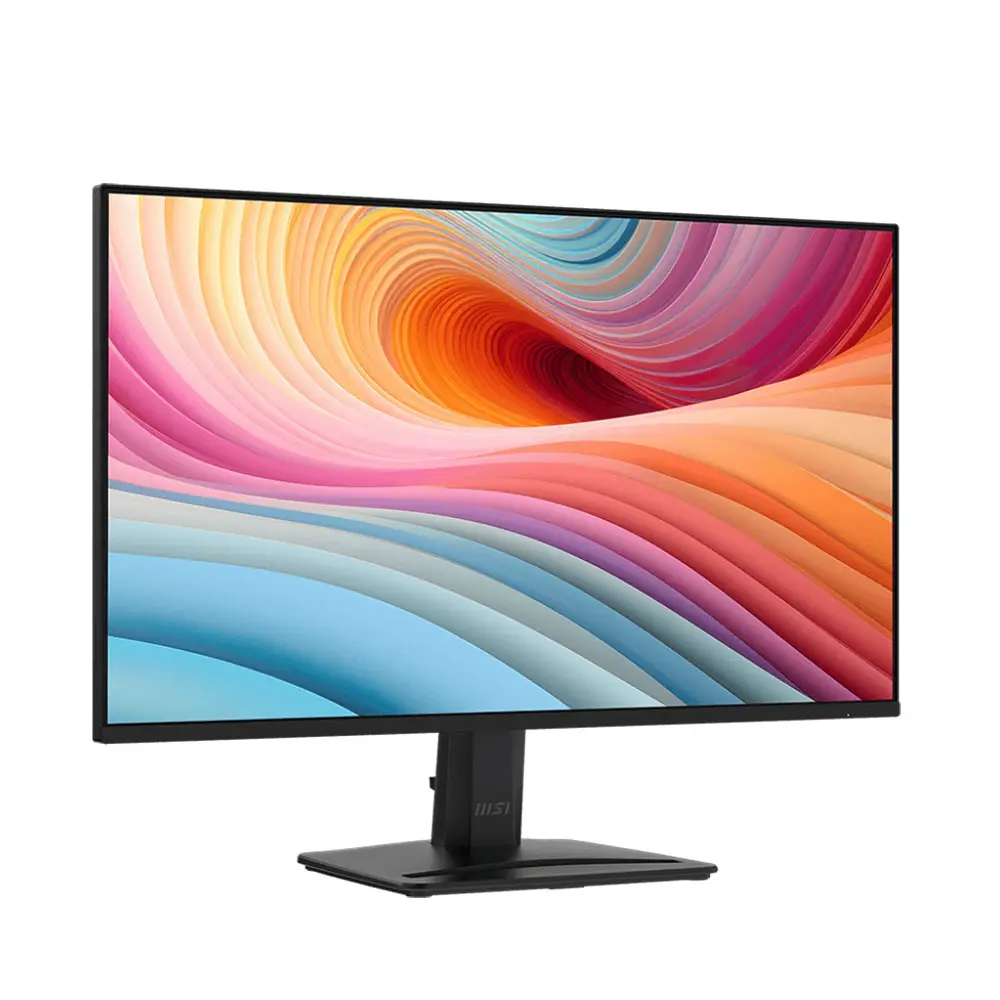 MSI PRO MP251 E2_2.webp