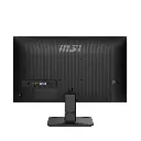 MSI PRO MP251 E2_4.webp