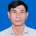 Sửa Lỗi The Referenced Account Is Currently Locked Out Trên Windows