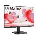 Màn hình LG 24MR400-BB (23.8 inch/FHD/IPS/100Hz/5ms)