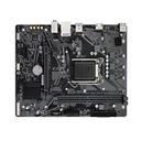 Mainboard GIGABYTE H510M-K V2