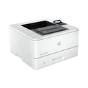 Máy in HP LaserJet Pro 4003dw (2Z610A)