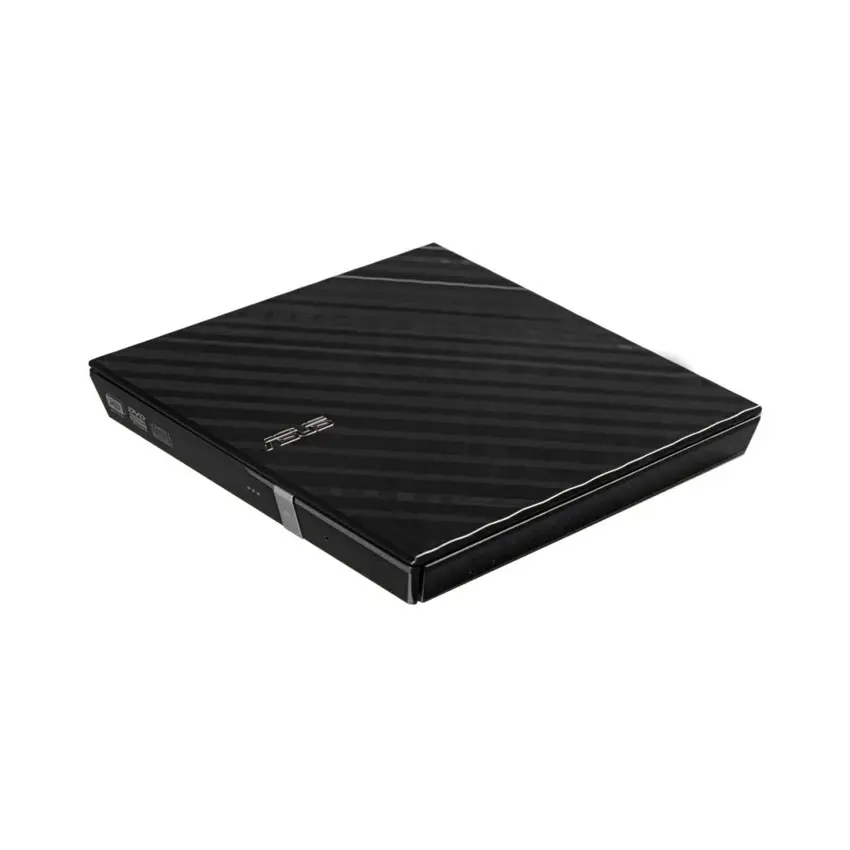 Ổ Quang DVD Rewrite Asus SDRW-08D2S-U Ext USB-2.webp