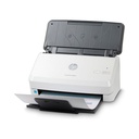 Scanner HP 2000 S2 (6FW06A)