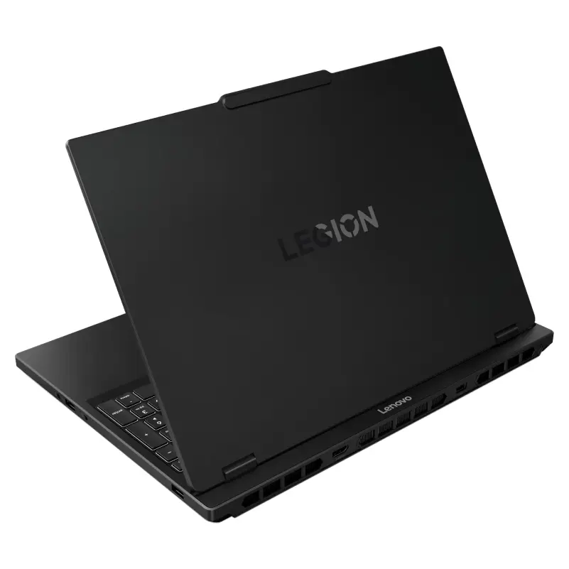 lenovo_gaming_legion_5_15ahp10_black_04_82c698aed4.webp