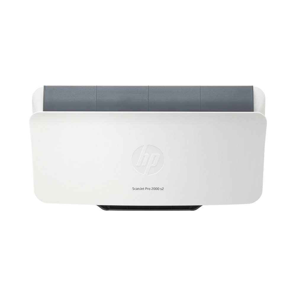 Scanner HP 2000 S2 (6FW06A)