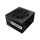 Nguồn Xigmatek X-Power III 350 250W EN49608