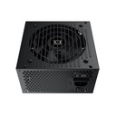 Nguồn Xigmatek X-Power III 350 250W EN49608