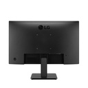 Màn hình LG 24MR400-BB (23.8 inch/FHD/IPS/100Hz/5ms)