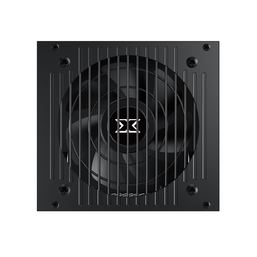 Nguồn Xigmatek X-Power III 350 250W EN49608