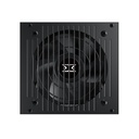 Nguồn Xigmatek X-Power III 350 250W EN49608