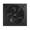 Nguồn Xigmatek X-Power III 500 450W