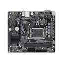 Mainboard Gigabyte H610M-H V3