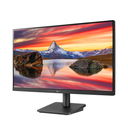 Màn hình LG 24MP400-B (23.8inch/FHD/IPS/75Hz/5ms/250nits/HDMI+DSub/Freesync)