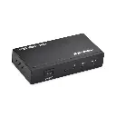 Bộ chia cổng HDMI 1 ra 2 Ugreen 40201_2.webp