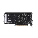 card-m_n-h_nh-colorful-rtx-3050-6gb-v4-v-4_b6e42703a7724cdfa8feb3f38d5c4f2b_master.webp
