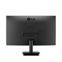 Màn hình LG 24MP400-B (23.8inch/FHD/IPS/75Hz/5ms/250nits/HDMI+DSub/Freesync)