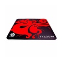 Tấm lót chuột Tyloo 4ly (250X320mm)