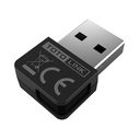 USB Totolink N160USM Wireless N150Mbps