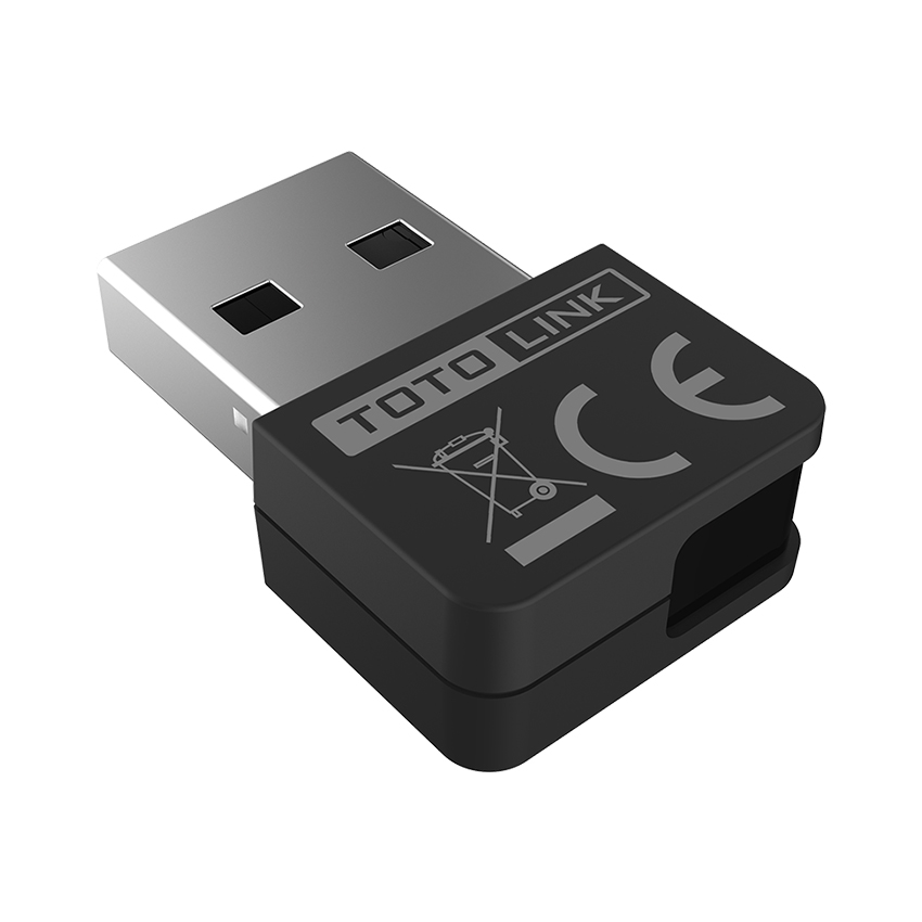 USB Totolink N160USM Wireless N150Mbps