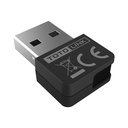 USB Totolink N160USM Wireless N150Mbps