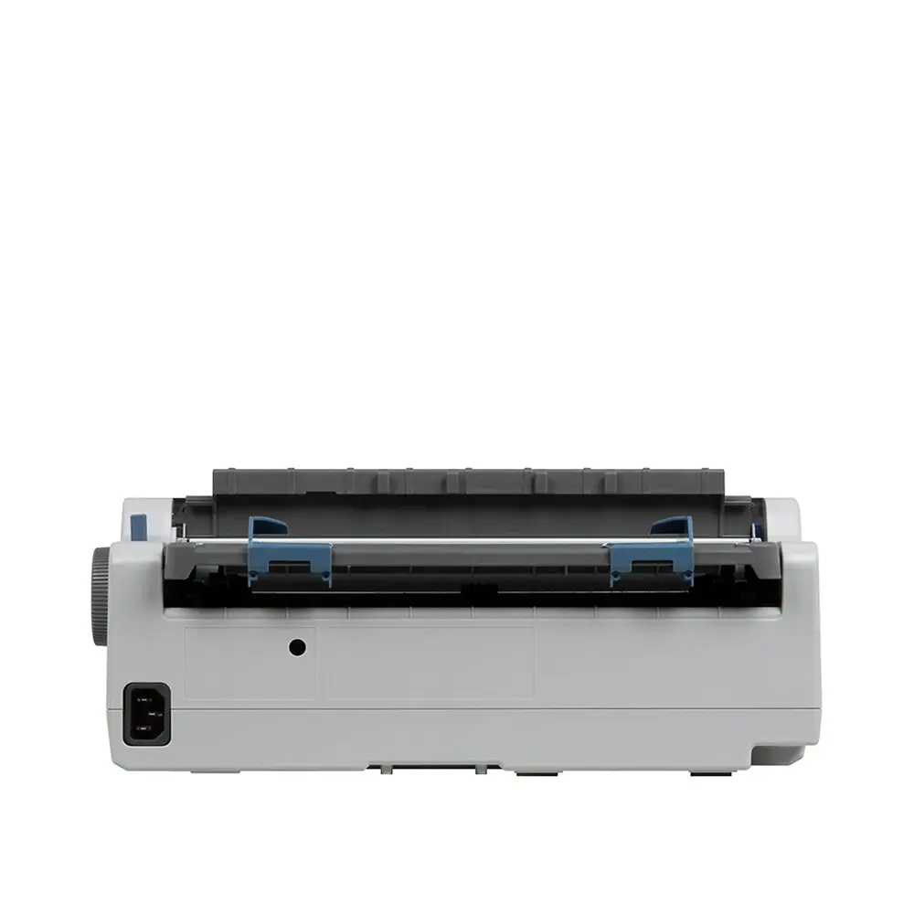 Máy in kim Epson LQ310-3.webp