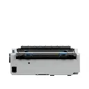 Máy in kim Epson LQ310-3.webp