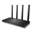 Bộ phát wifi 6 TP-Link Archer AX12 Wireless AX1500