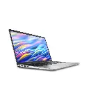 Laptop Dell 15 DC15250 71073959_2.webp