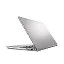 Laptop Dell 15 DC15250 71073959_4.webp