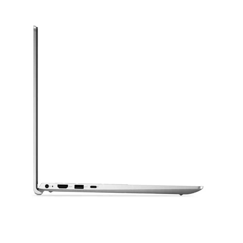 Laptop Dell 15 DC15250 71073959_6.webp