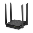 Bộ phát Wifi Tp-Link Archer C64