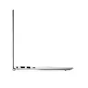 Laptop Dell 15 DC15250 71073959_6.webp