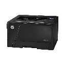 Máy in HP LaserJet Pro MFP 4103fdn (2Z628A)-2.webp