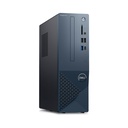 PC Dell Inspiron 3030SFF (i5-14400 16GB RAM/512GB SSD/WL+BT/K+M/Win11)