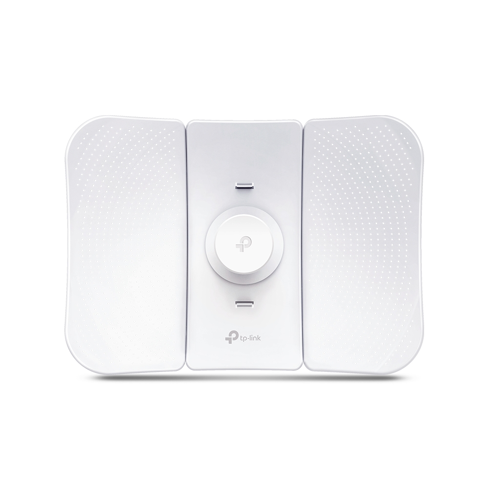 Phát Wifi Ngoài Trời TP-Link CPE710