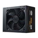 Nguồn máy tính Cooler Master MWE 650W Bronze V3 230V (MPE-6501-ACABW-3BEU)