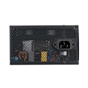 Nguồn máy tính Cooler Master MWE 650W Bronze V3 230V (MPE-6501-ACABW-3BEU)