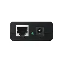 TL-POE10R_UN_5.0_overview_03_large_20250207063648p.webp