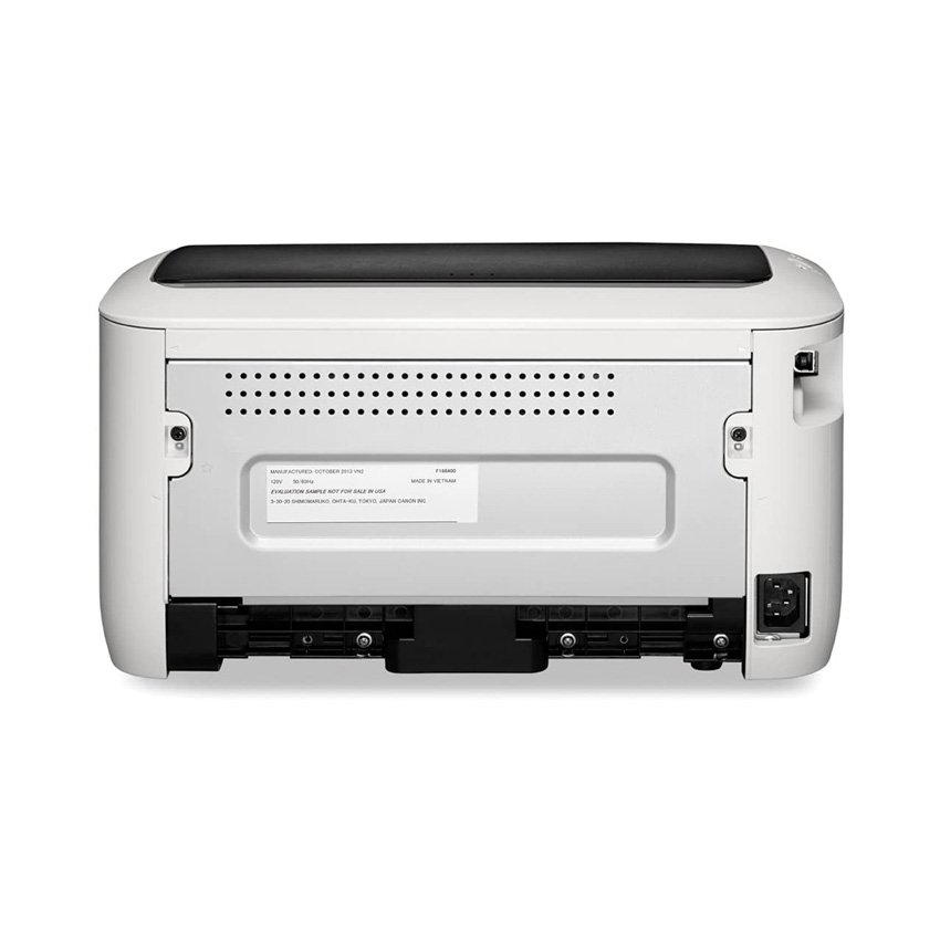 Máy in Laser Canon LBP6030