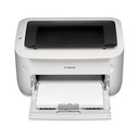 Máy in Laser Canon LBP6030