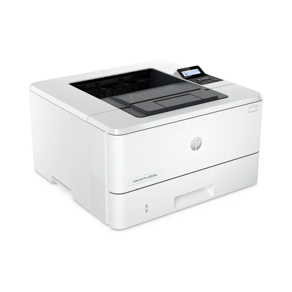hp-4003dw-3.webp
