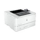 hp-4003dw-3.webp