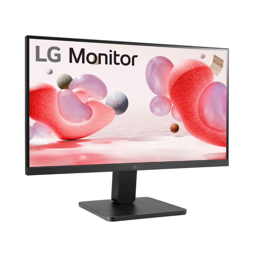 Màn hình máy tính LG 22MR410-B.ATVQ