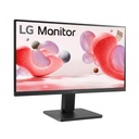Màn hình máy tính LG 22MR410-B.ATVQ