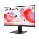 Màn hình máy tính LG 22MR410-B.ATVQ