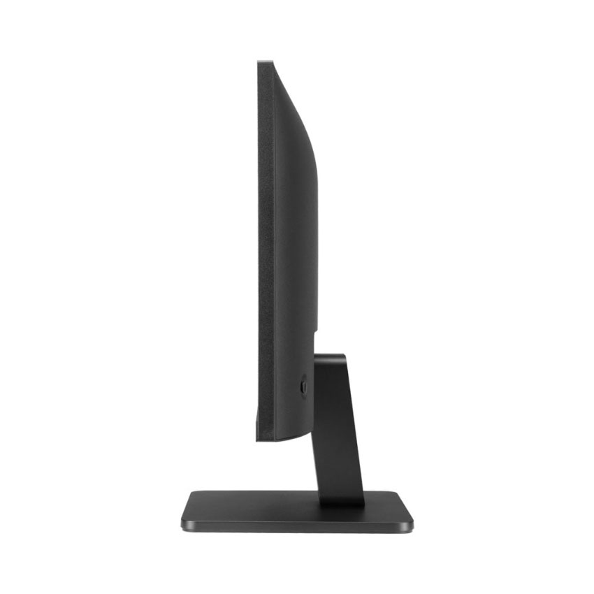 Màn hình máy tính LG 22MR410-B.ATVQ