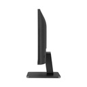 Màn hình máy tính LG 22MR410-B.ATVQ