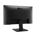 Màn hình máy tính LG 22MR410-B.ATVQ