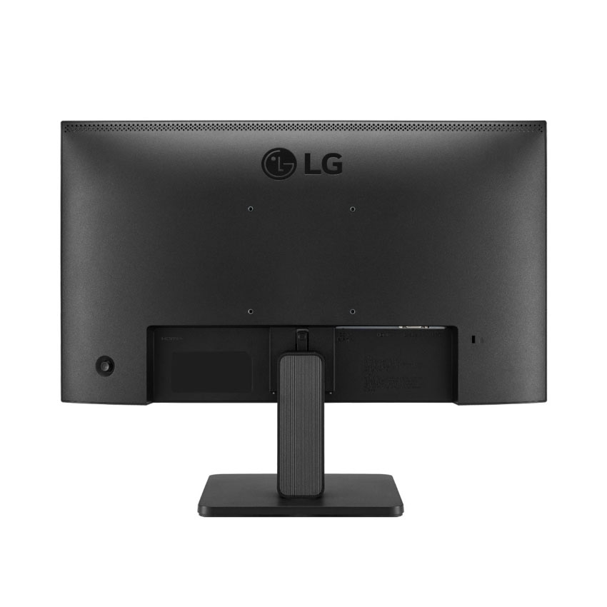 Màn hình máy tính LG 22MR410-B.ATVQ